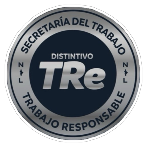 9a23cb04-2bdf-4b6e-ab3e-fa05043def95