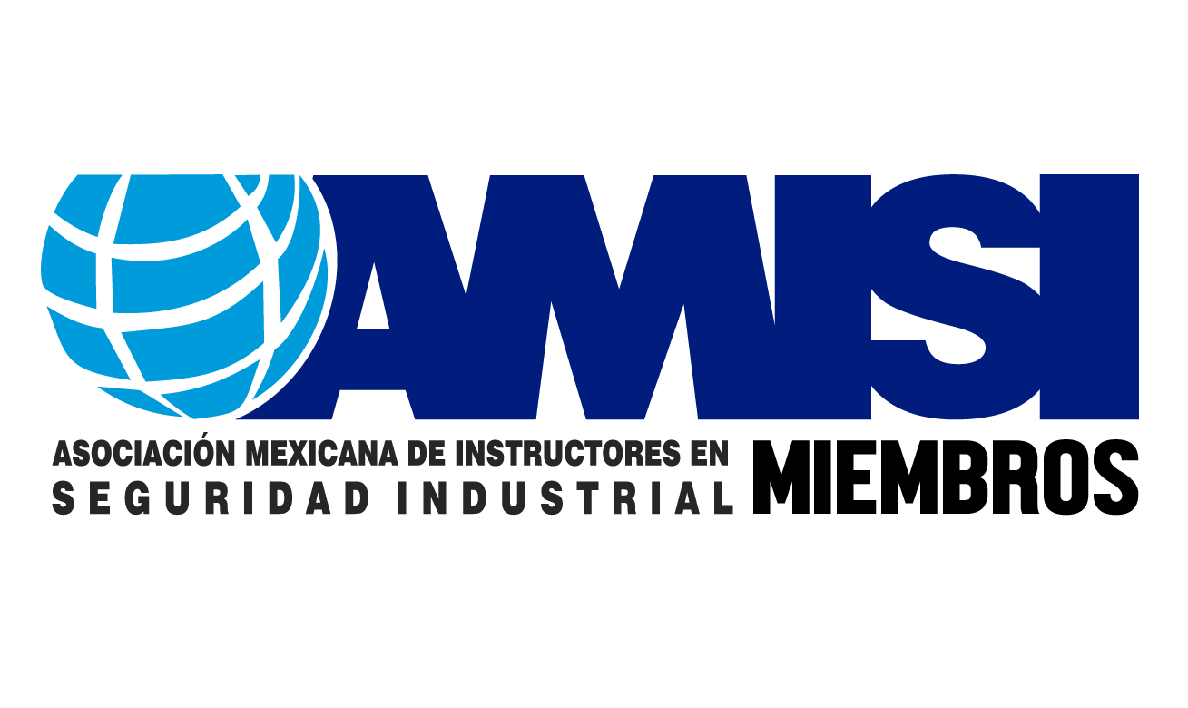 LOGO AMISI MIEMBROS OP3-02-02 (1)