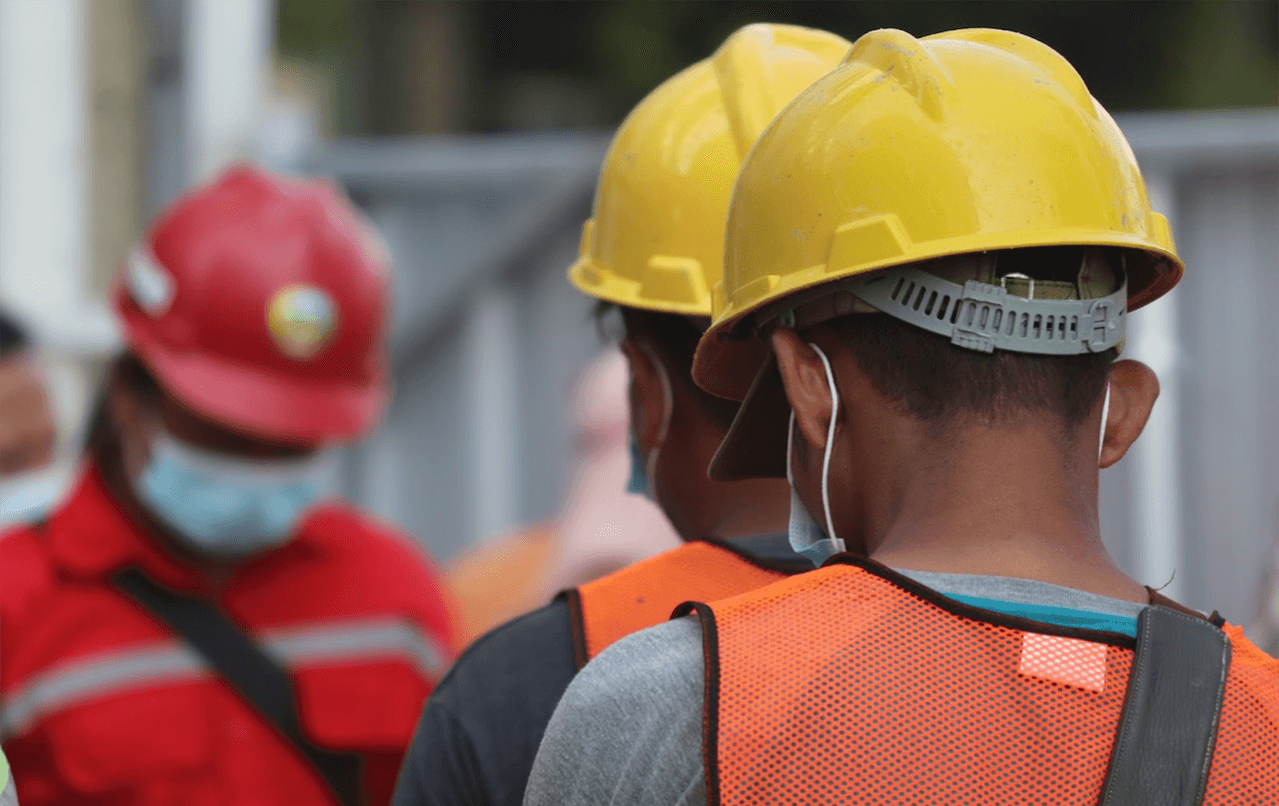 seguridad-en-el-trabajo