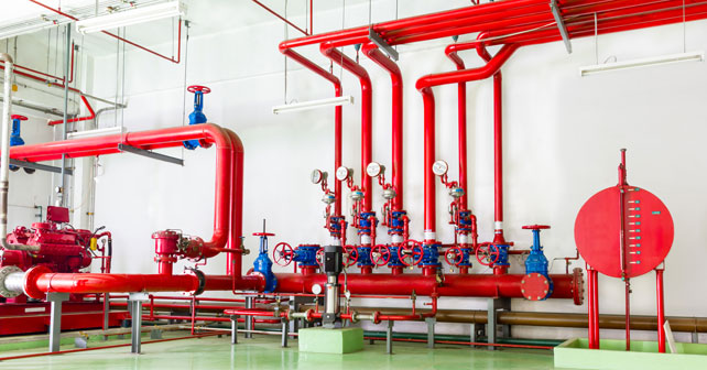 curso_instalaciones_contra_incendio_slide